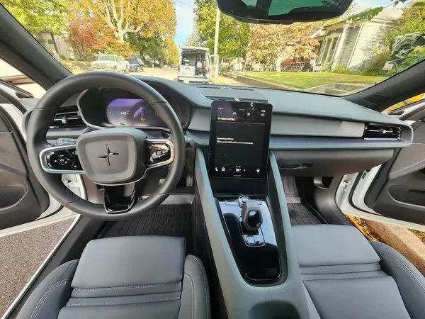 Gasper Auto Care Picture 4