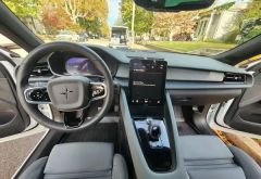 Gasper Auto Care photo 4