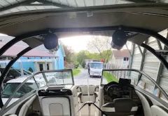Gasper Auto Care photo 1