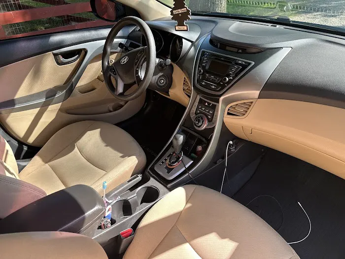 Gasper Auto Care Picture 3