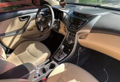 Gasper Auto Care photo 3