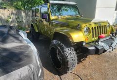 Gasper Auto Care photo 2