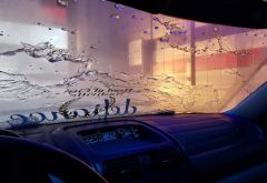 U-Wash Self Service photo 2