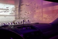 U-Wash Self Service photo 1
