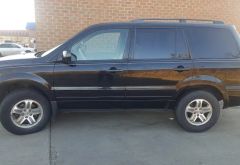La Vergne Car Wash photo 1