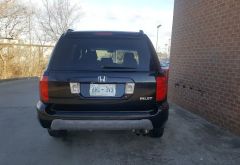 La Vergne Car Wash photo 2
