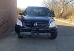 La Vergne Car Wash photo 3