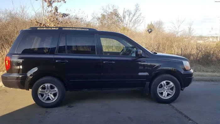 La Vergne Car Wash Picture 5