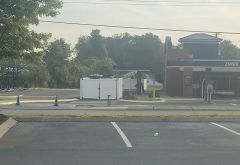 Mister Car Wash photo 1