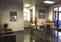 Mister Car Wash photo 3