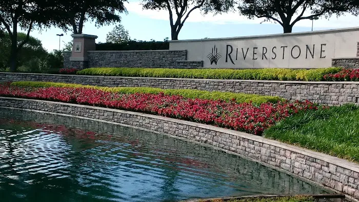 Mister Car Wash Picture 9