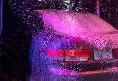Mister Car Wash photo 4