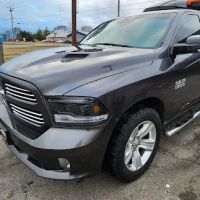 One Star Car Wash ico