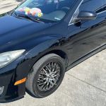 Wash N' Roll Car Wash - Smyrna, TN