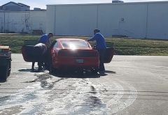 Smith Brothers Car Wash photo 3