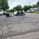 Smith Brothers Car Wash