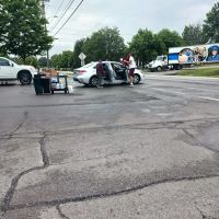 Smith Brothers Car Wash ico