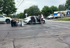 Smith Brothers Car Wash photo 1