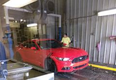 Smith Brothers Car Wash photo 4