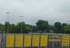 Smith Brothers Car Wash photo 2