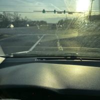 Aqua Jet Car Wash ico