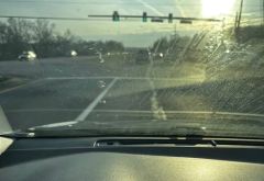 Aqua Jet Car Wash photo 1