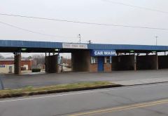 Aqua Jet Car Wash photo 3
