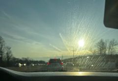 Aqua Jet Car Wash photo 2