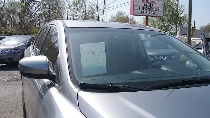 360 Degree Detail Picture 5