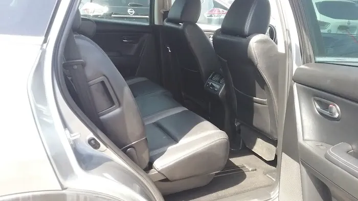 360 Degree Detail Picture 2