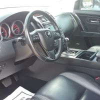 360 Degree Detail ico