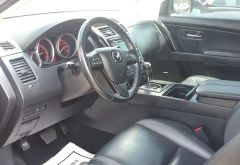 360 Degree Detail photo 1
