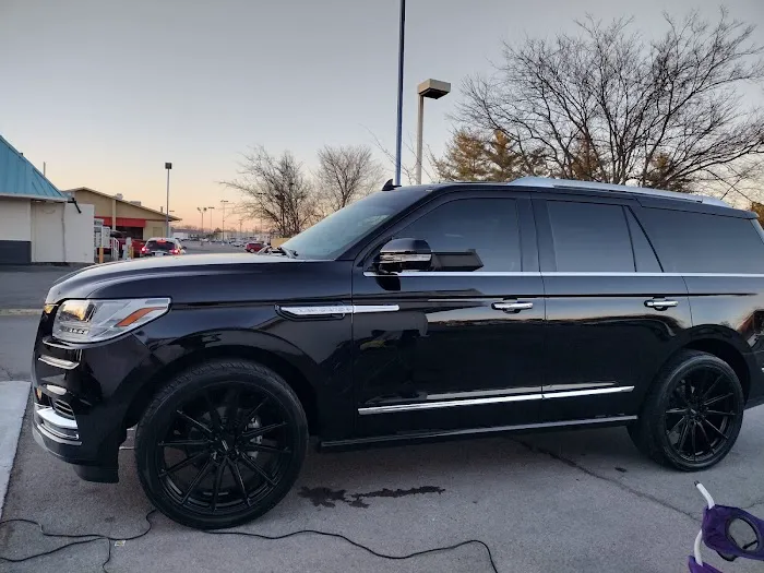 PANTERA ROSA’S HAND WASH Picture 6