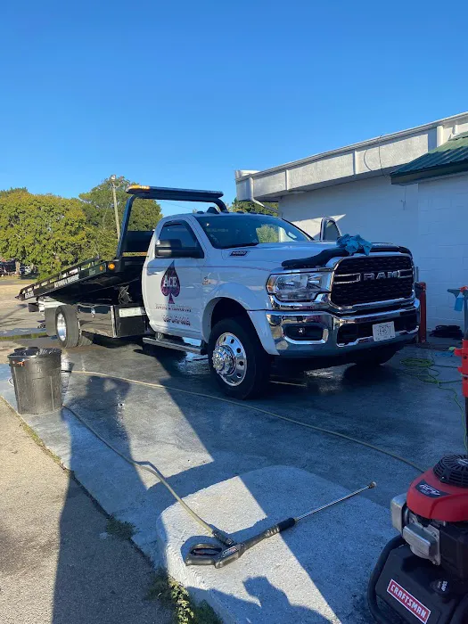 PANTERA ROSA’S HAND WASH Picture 3