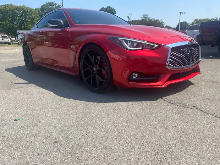 PANTERA ROSA’S HAND WASH Picture 4