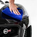 Best Drying Towels for a Streak-Free Finish – U.S. Car Detailing Guide