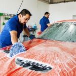 Should You Tip at a Vehicle Wash? American Vehicle Owner Guide