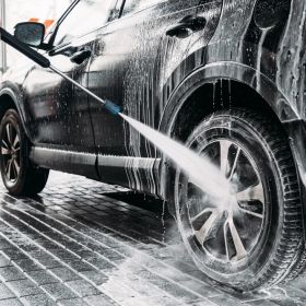 Car Wash Blogs