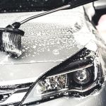 How Often Should You Wash Your Vehicle in the U.S.?