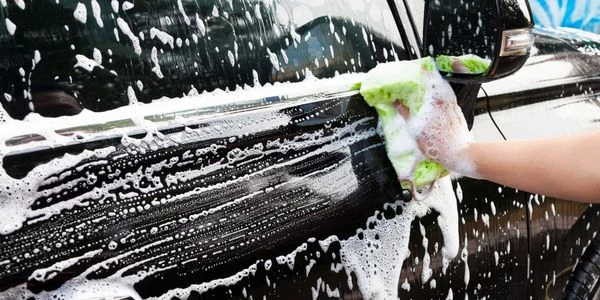 How to Disinfect Your Vehicle Interior Like a Pro (U.S. Guide)