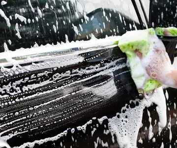 How to Disinfect Your Vehicle Interior Like a Pro (U.S. Guide)