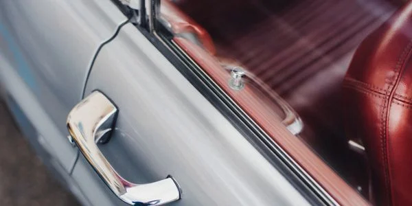 How to Wash a Truck or SUV Efficiently (U.S. Guide)