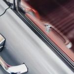 How to Wash a Truck or SUV Efficiently (U.S. Guide)