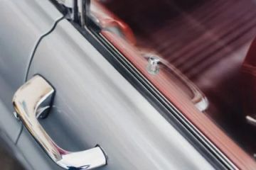 How to Wash a Truck or SUV Efficiently (U.S. Guide)
