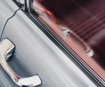 How to Wash a Truck or SUV Efficiently (U.S. Guide)