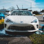 Eco-Friendly Vehicle Wash Options in the U.S.