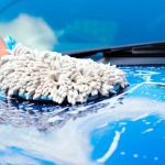 Mobile Car Wash vs. Stationary: What Works Better in Urban Areas?