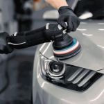 The Ultimate Guide to Vehicle Detailing for U.S. Vehicle Owners