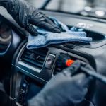 7 Signs You Need a Professional Vehicle Detail