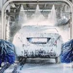 Best Vehicle Wash Practices in Dusty States Like Arizona & Nevada